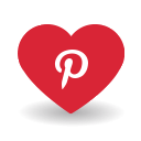 Follow Us On Pinterest