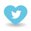 Follow Us On Twitter