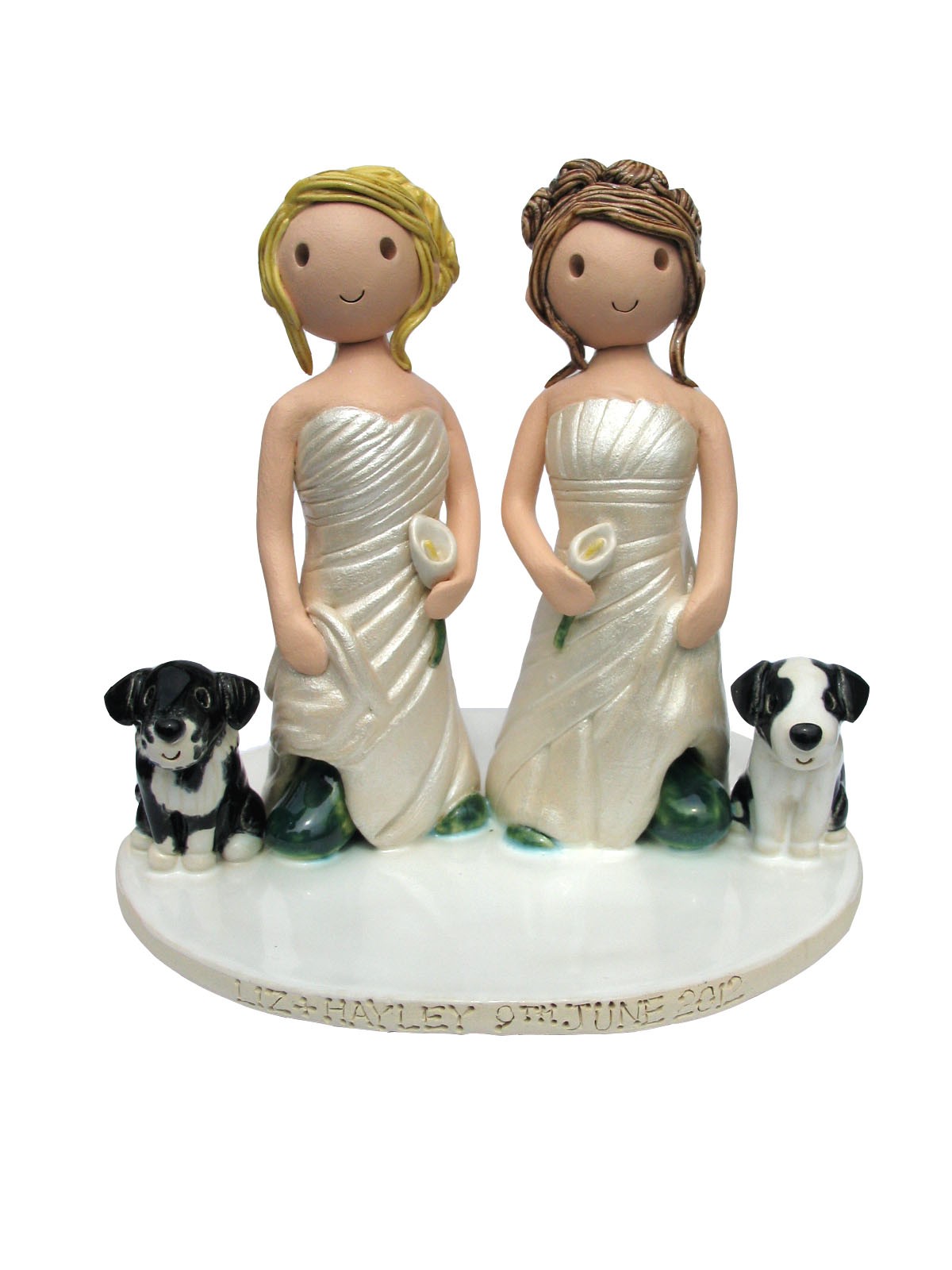 http://www.wedding-cake-toppers.co.uk/wp-content/uploads/2012/08/May-2012-0078.jpg
