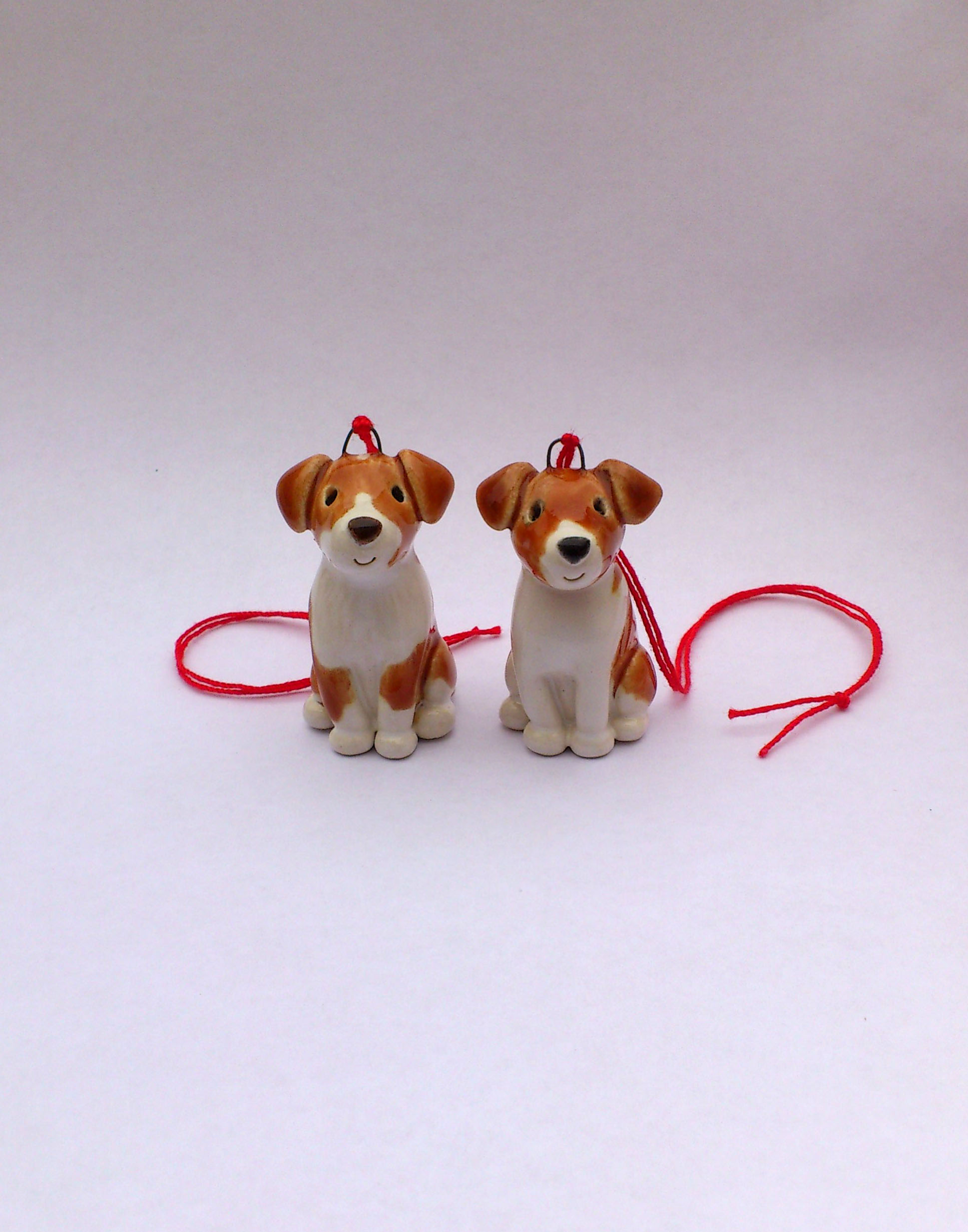 Pet Cake  Toppers  Personalised Ceramic Pet Portraits