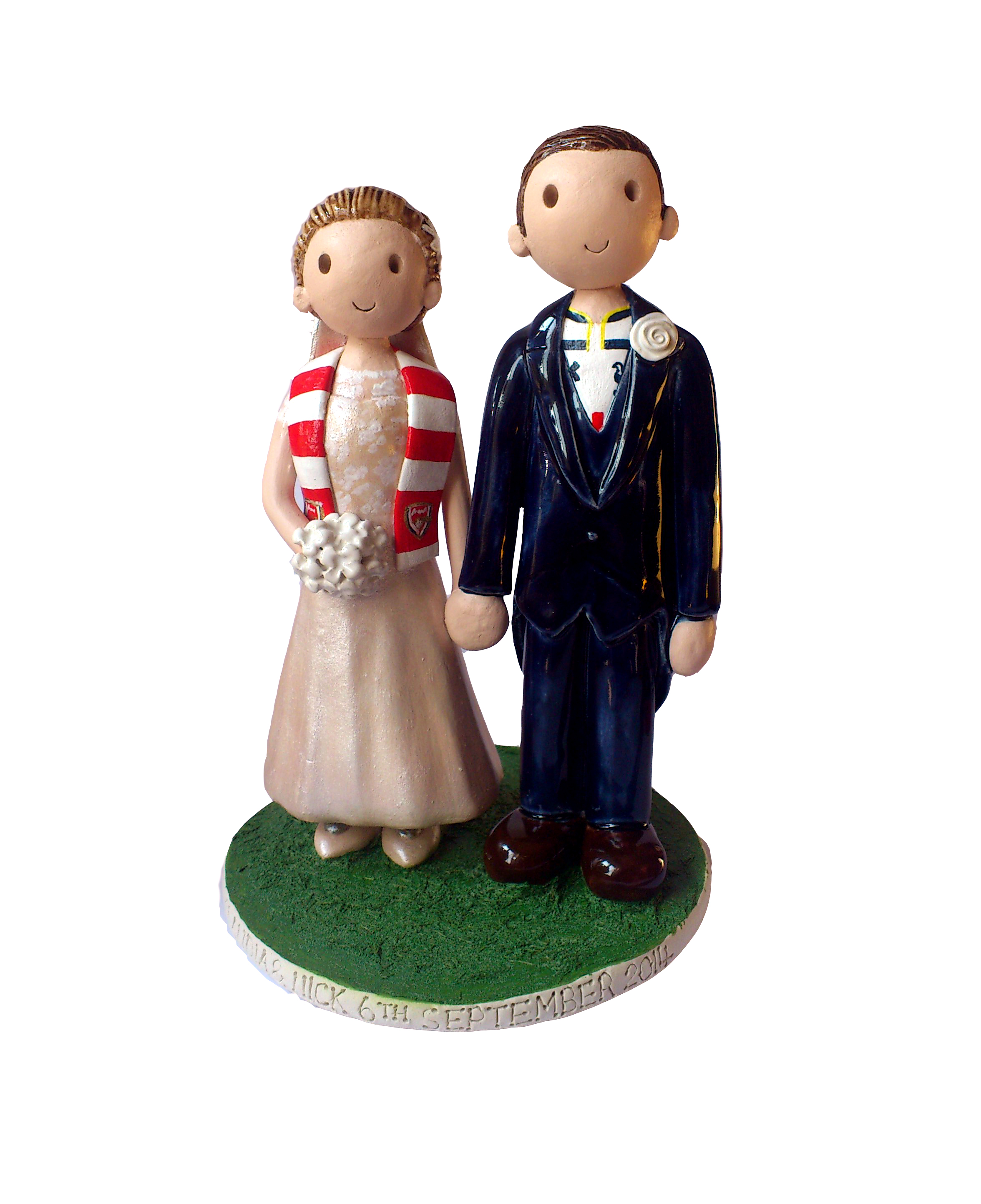  Wedding  Cake  Toppers  Gallery Examples Of Toppers  We Have 